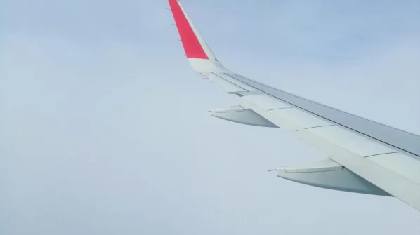 portfolio-12 portfolio-12