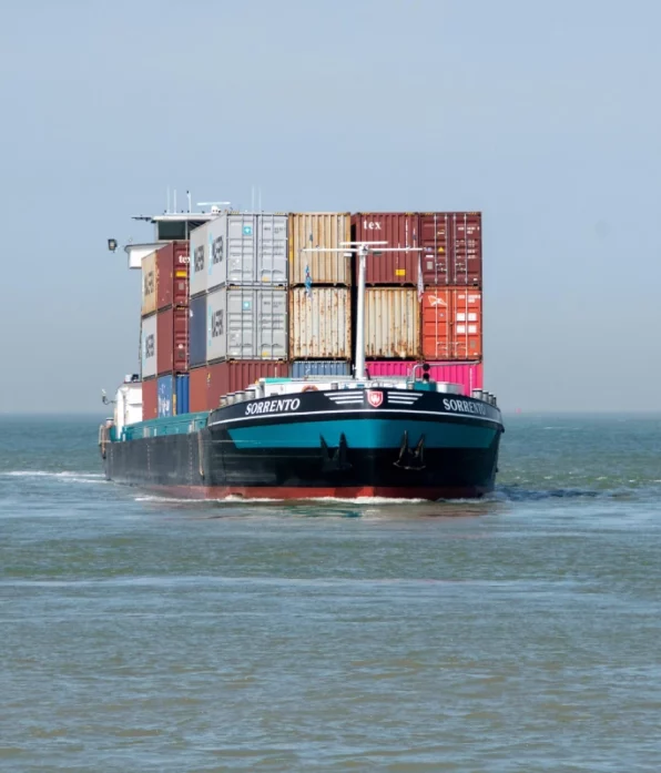 portfolio-13 portfolio-13