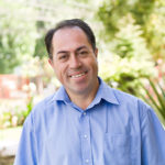 Marco Z.
