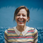 Caroline S.