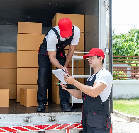 corporate-moving-switzerland