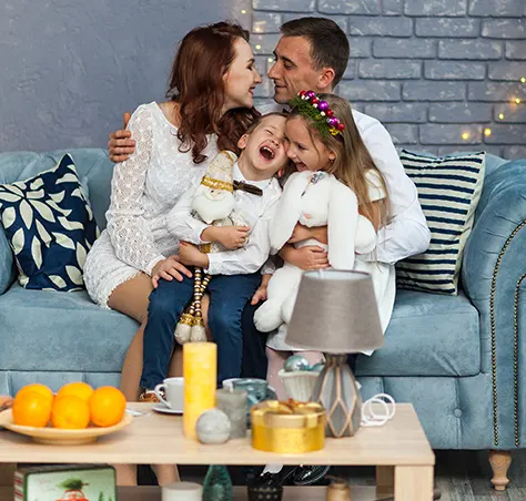 moving-company-switzerland