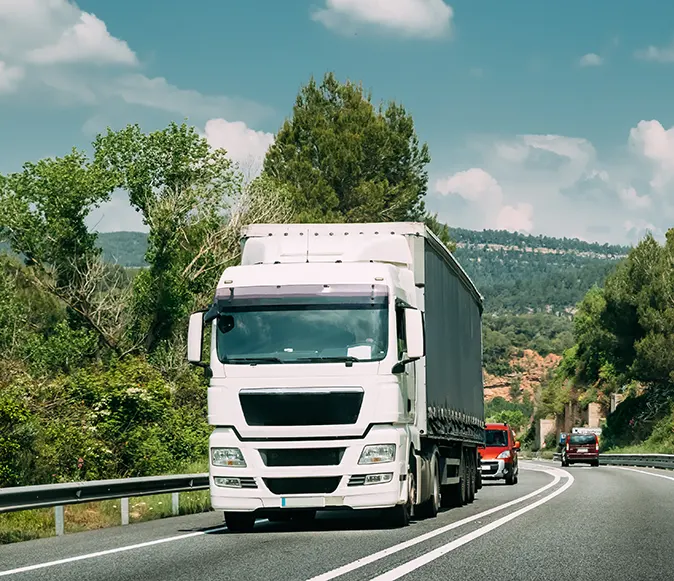 Swiss Umzug Angebote in der Schweiz vergleichen