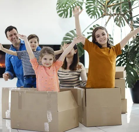 umzug-planung-anforderungen