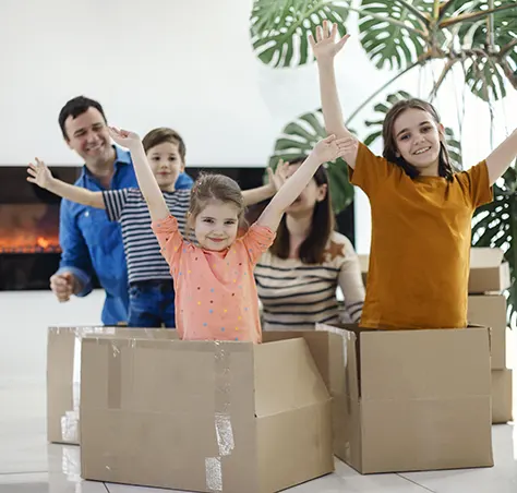 umzug-planung-schweiz