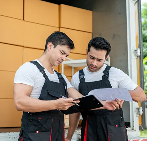 umzug-private-gewerben-schweiz