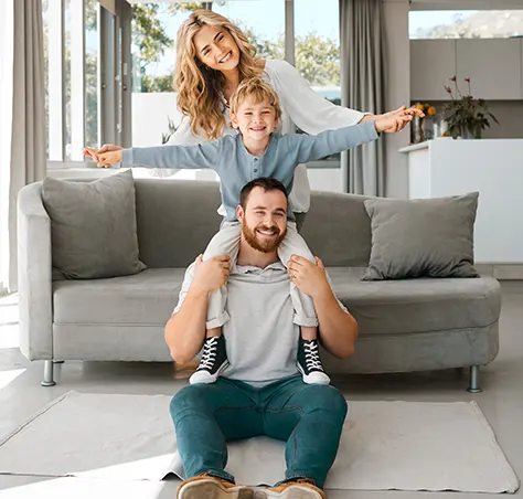 Leistungen eines Swiss Umzugsservice im Vergleich